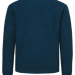 Supercotton™ Sweat
