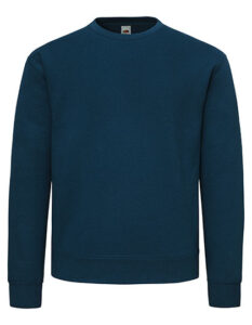 Supercotton™ Sweat