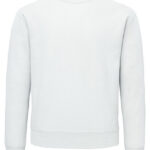 Supercotton™ Sweat