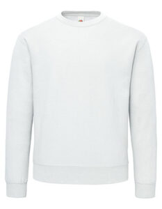 Supercotton™ Sweat