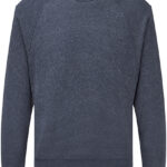 Classic Raglan Sweat