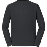 Classic Raglan Sweat
