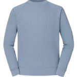 Classic Raglan Sweat