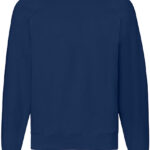 Classic Raglan Sweat