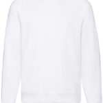 Classic Raglan Sweat