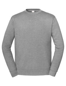 Iconic Premium Set-In Sweat