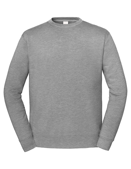 Iconic Premium Set-In Sweat