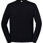 Iconic Premium Set-In Sweat
