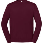 Iconic Premium Set-In Sweat