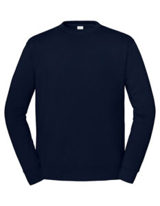 Iconic Premium Set-In Sweat