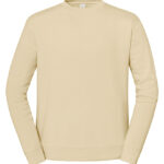 Iconic Premium Set-In Sweat