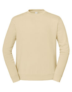 Iconic Premium Set-In Sweat