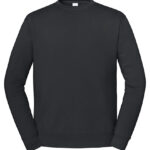 Iconic Premium Set-In Sweat
