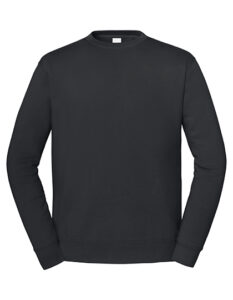 Iconic Premium Set-In Sweat