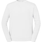Iconic Premium Set-In Sweat