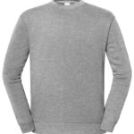 ICONIC 250 SET-IN SWEAT