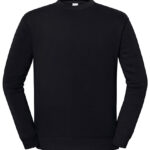 ICONIC 250 SET-IN SWEAT