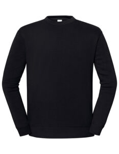 ICONIC 250 SET-IN SWEAT