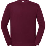 ICONIC 250 SET-IN SWEAT