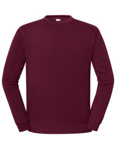 ICONIC 250 SET-IN SWEAT