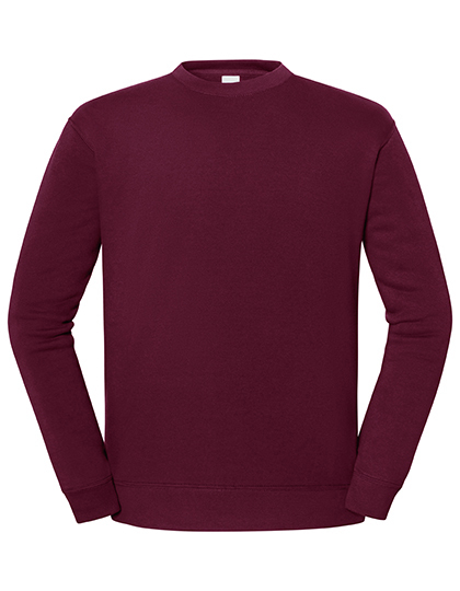 ICONIC 250 SET-IN SWEAT