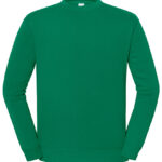 ICONIC 250 SET-IN SWEAT