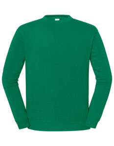 ICONIC 250 SET-IN SWEAT