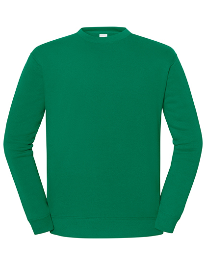 ICONIC 250 SET-IN SWEAT