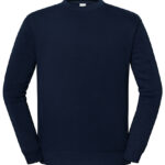 ICONIC 250 SET-IN SWEAT