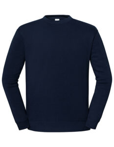 ICONIC 250 SET-IN SWEAT