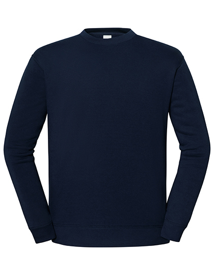 ICONIC 250 SET-IN SWEAT