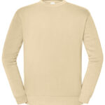 ICONIC 250 SET-IN SWEAT