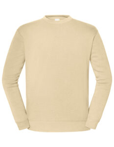 ICONIC 250 SET-IN SWEAT