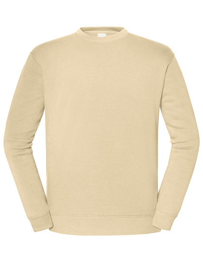 ICONIC 250 SET-IN SWEAT