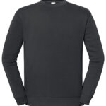ICONIC 250 SET-IN SWEAT