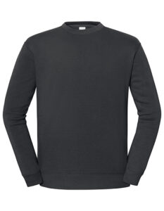 ICONIC 250 SET-IN SWEAT