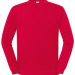 ICONIC 250 SET-IN SWEAT