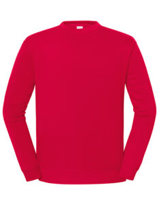ICONIC 250 SET-IN SWEAT