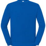ICONIC 250 SET-IN SWEAT