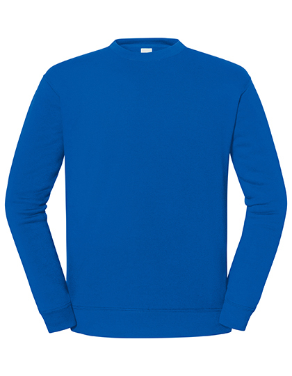 ICONIC 250 SET-IN SWEAT
