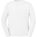 ICONIC 250 SET-IN SWEAT
