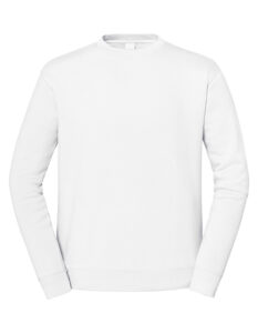 ICONIC 250 SET-IN SWEAT