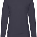 Ladies´ Lightweight Raglan Sweat