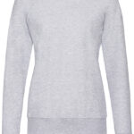 Ladies´ Lightweight Raglan Sweat
