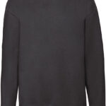 Kids´ Premium Set-In Sweat