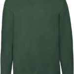 Kids´ Premium Set-In Sweat