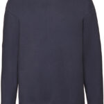 Kids´ Premium Set-In Sweat