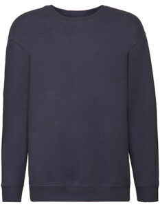 Kids´ Premium Set-In Sweat