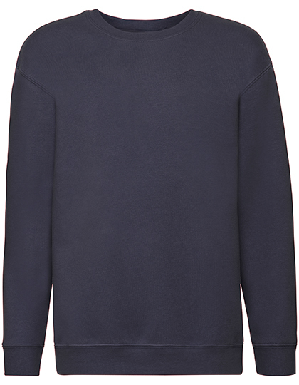 Kids´ Premium Set-In Sweat