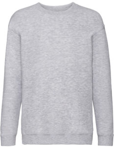 Kids´ Premium Set-In Sweat